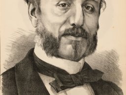 antonio scialoja